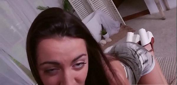  Teen hardcore big dick squirt and milf fucked hd Worlds Greatest